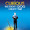 The Curious Incident of the Dog in the Night Time, Rochester Auditorium Theatre, Rochester The Curious Incident of the Dog in the Night Time, Rochester Auditorium Theatre, Rochester